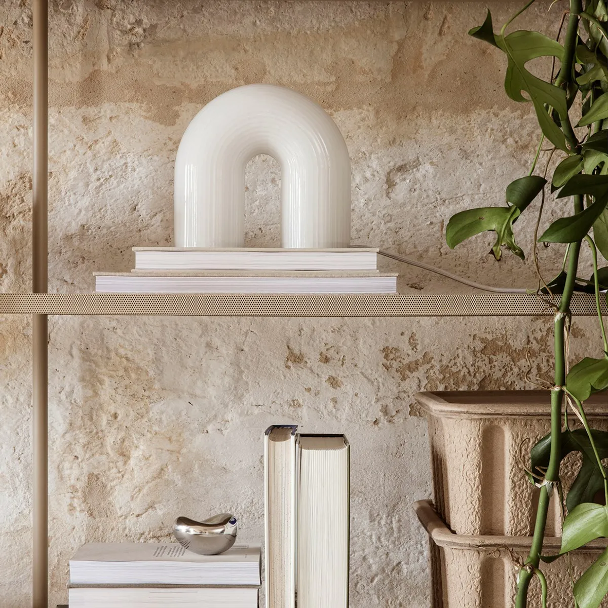 Vuelta Lamp