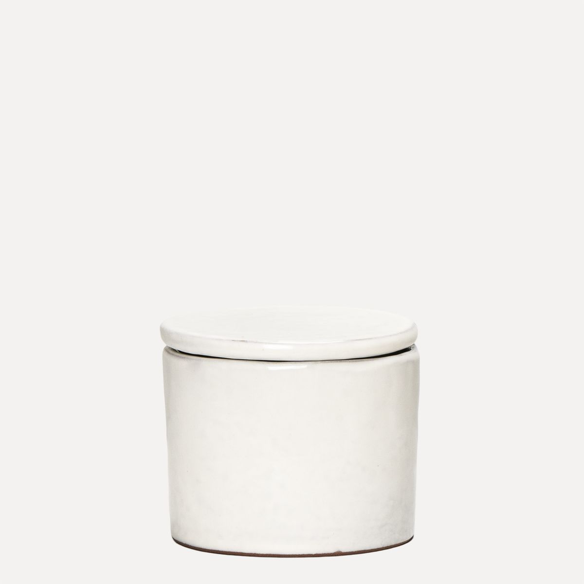 Smørklokke Offwhite