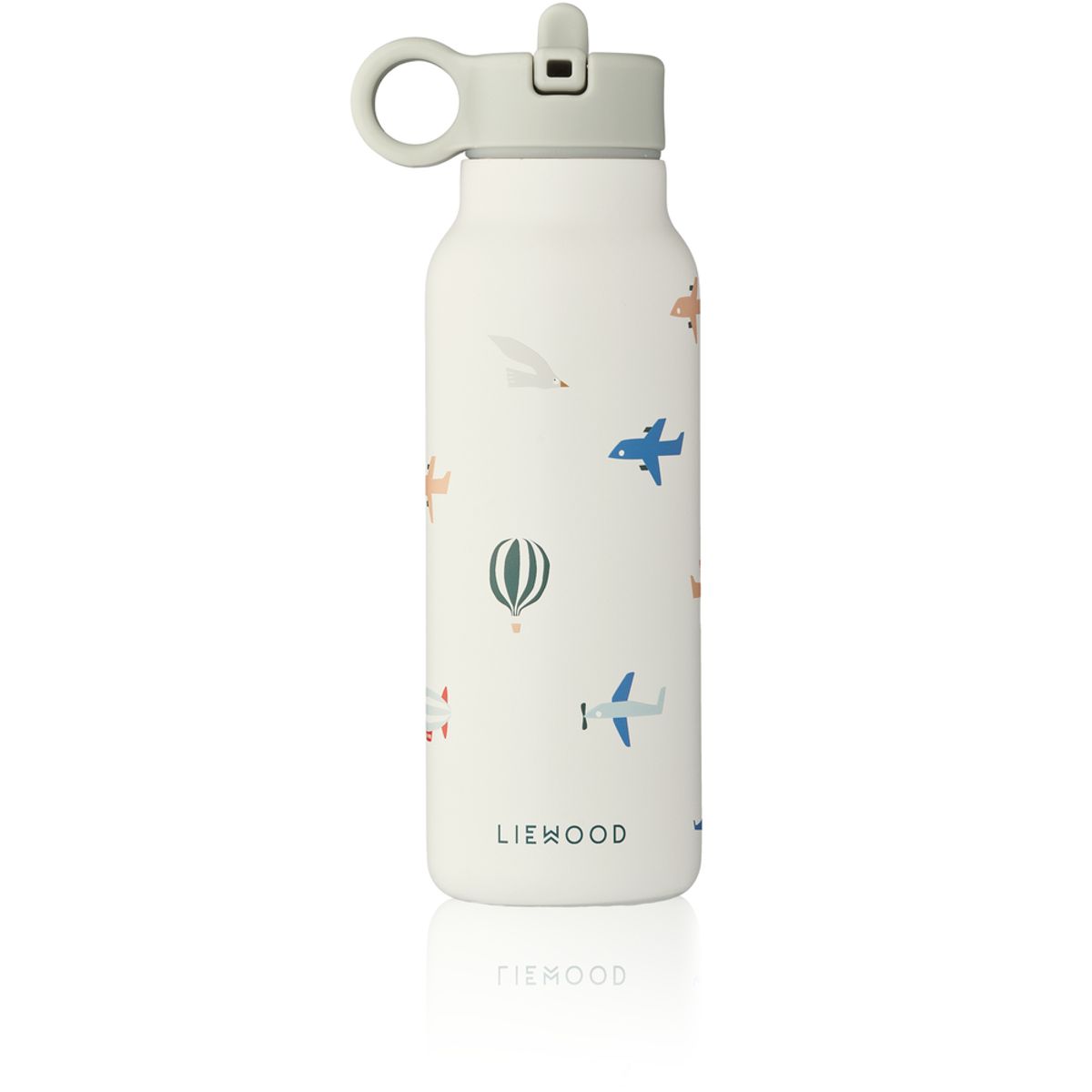 Falk vannflaske 350 ml - Aviator